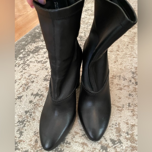 3:1 Phillip Lim booties - Picture 6 of 8